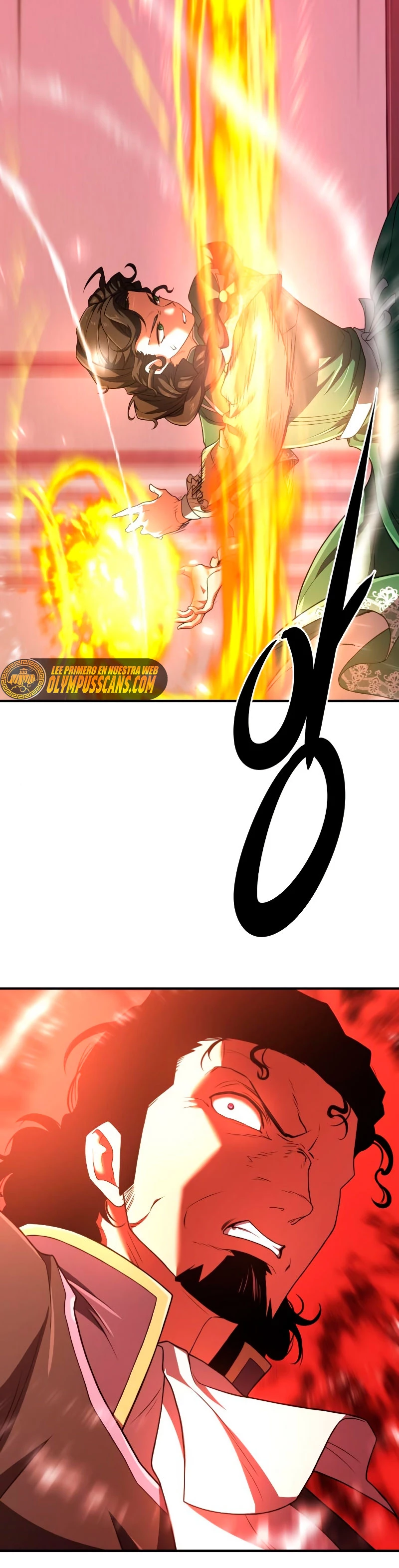 Read El Mejor Ingeniero del Mundo ES Manga Online