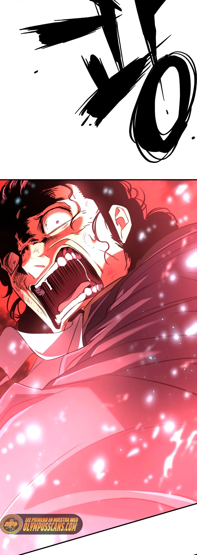 Read El Mejor Ingeniero del Mundo ES Manga Online