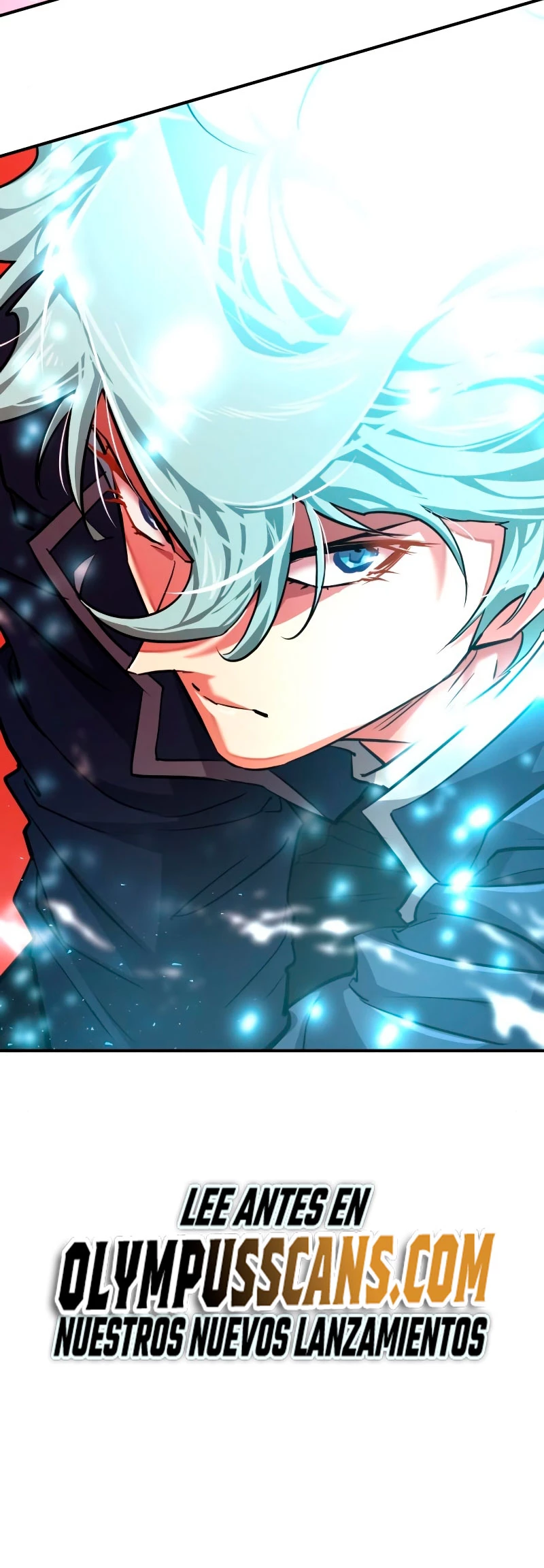 Read El Mejor Ingeniero del Mundo ES Manga Online