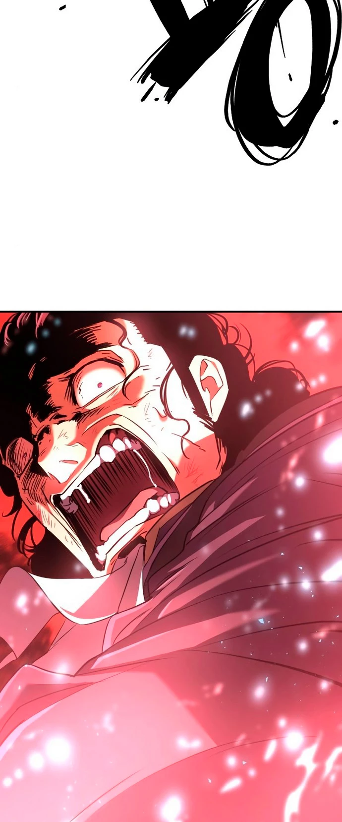 Read El Mejor Ingeniero del Mundo ES Manga Online