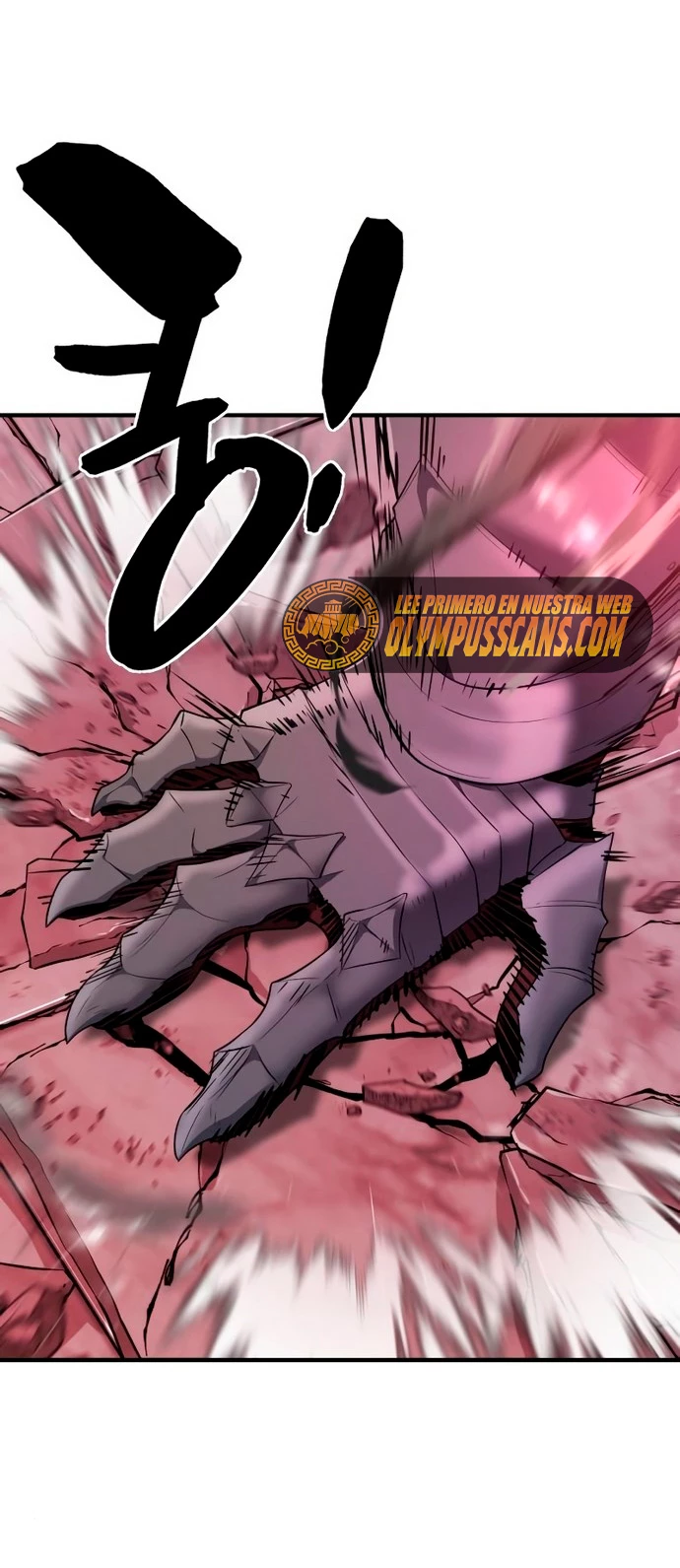 Read El Mejor Ingeniero del Mundo ES Manga Online