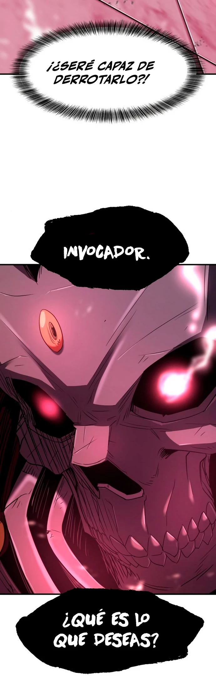 Read El Mejor Ingeniero del Mundo ES Manga Online