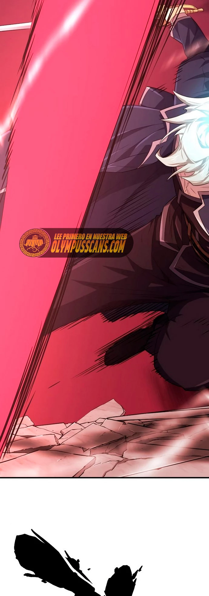 Read El Mejor Ingeniero del Mundo ES Manga Online