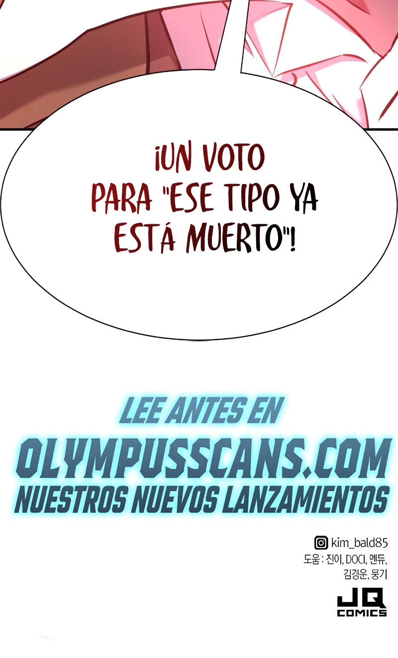 Read El Mejor Ingeniero del Mundo ES Manga Online