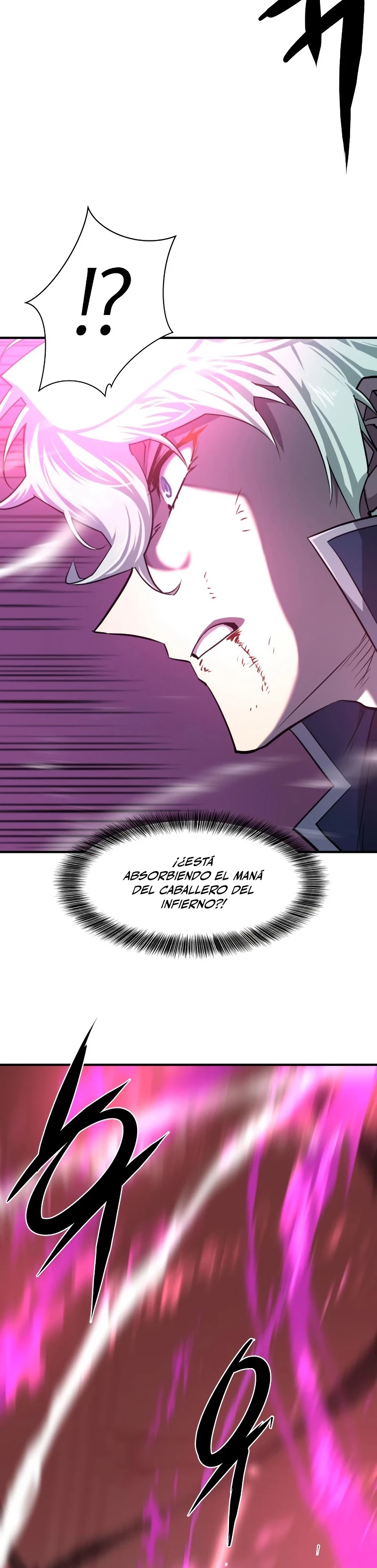 Read El Mejor Ingeniero del Mundo ES Manga Online