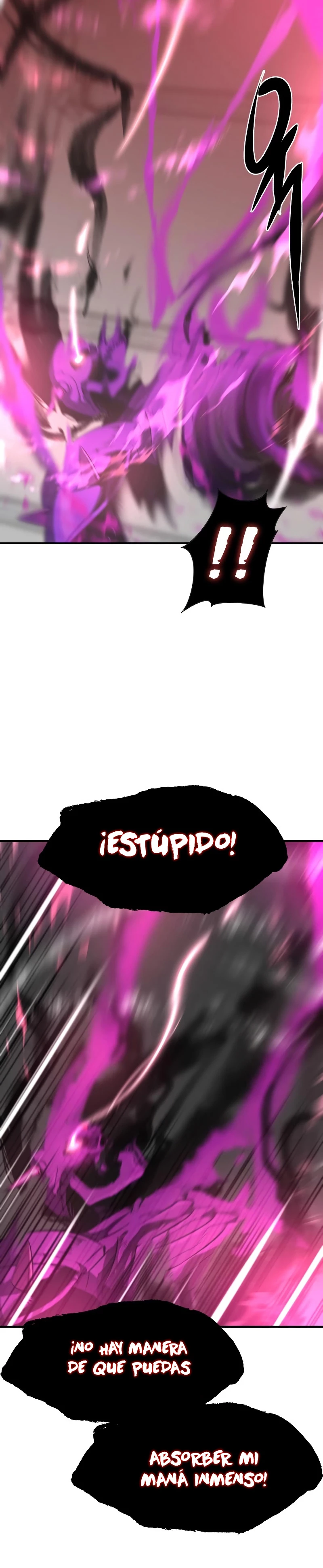Read El Mejor Ingeniero del Mundo ES Manga Online