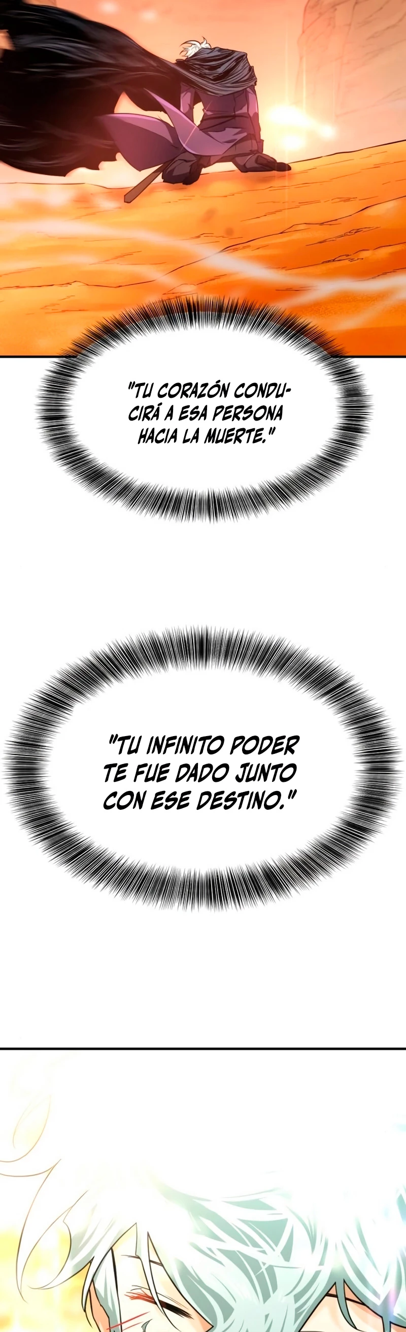 Read El Mejor Ingeniero del Mundo ES Manga Online