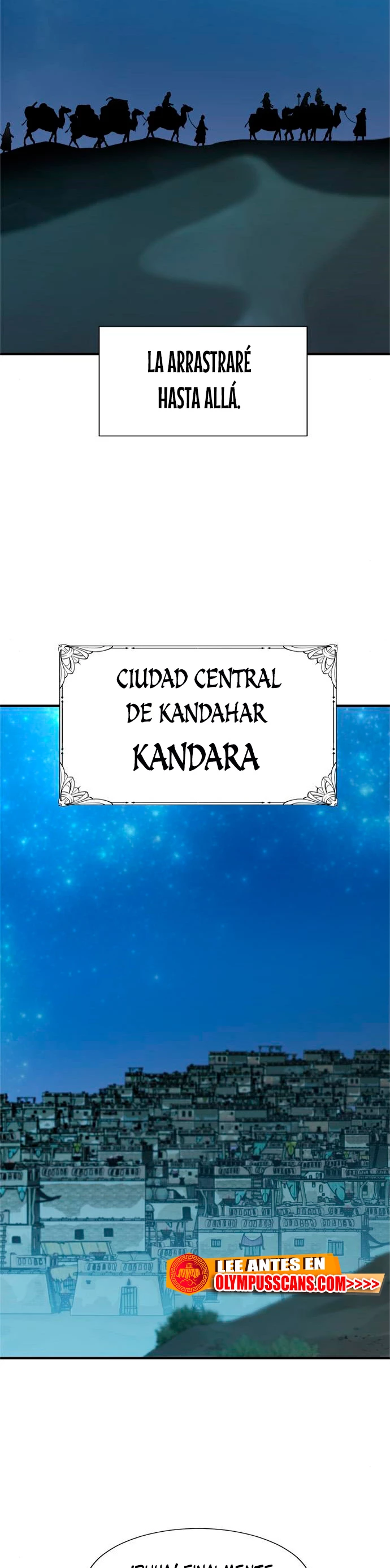 Read El Mejor Ingeniero del Mundo ES Manga Online