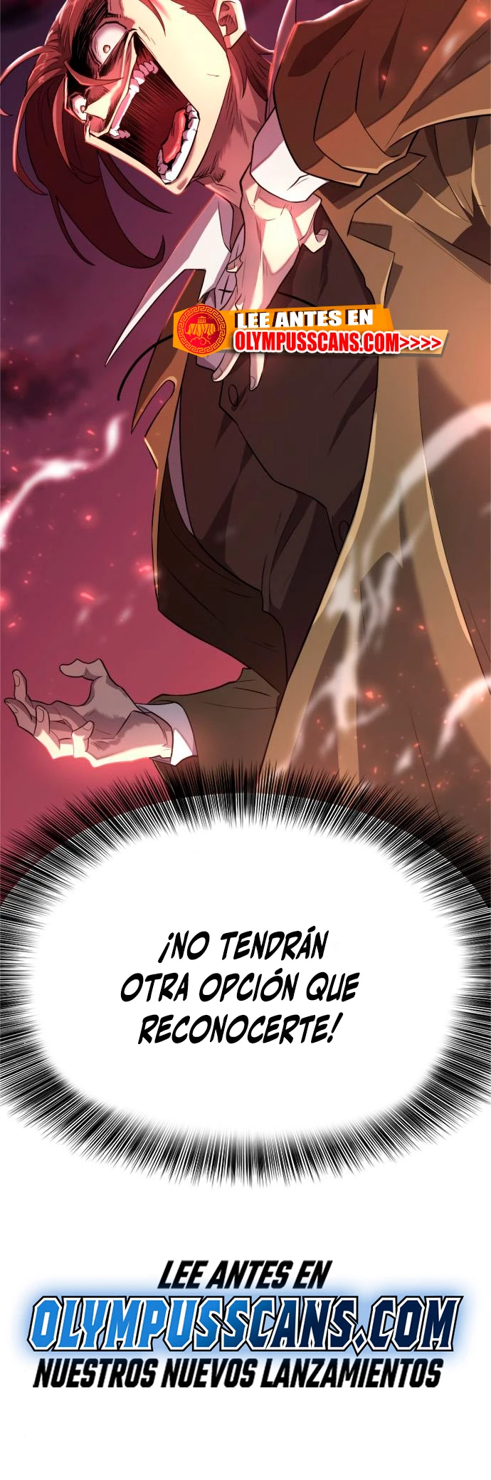 Read El Mejor Ingeniero del Mundo ES Manga Online