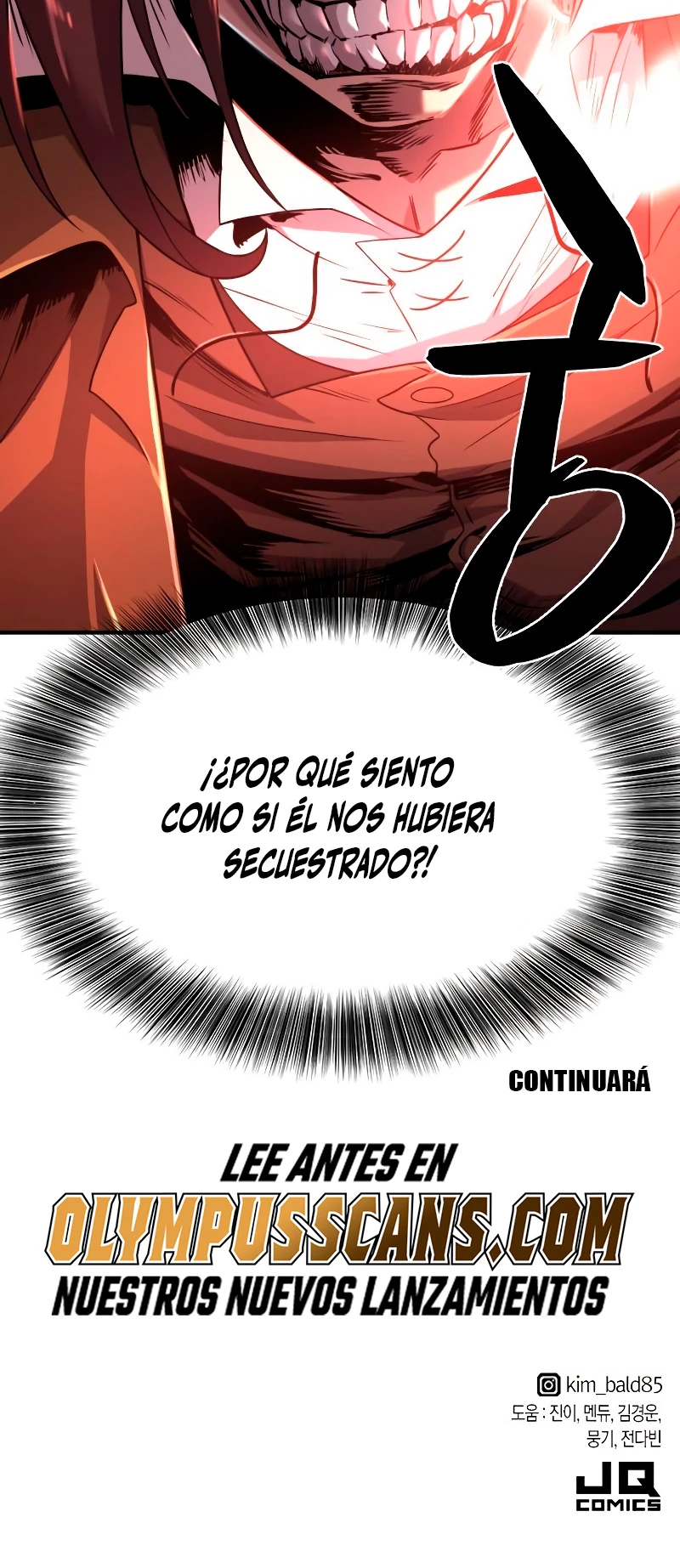 Read El Mejor Ingeniero del Mundo ES Manga Online