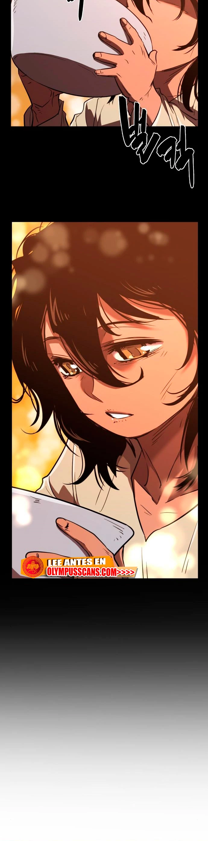 Read El Mejor Ingeniero del Mundo ES Manga Online