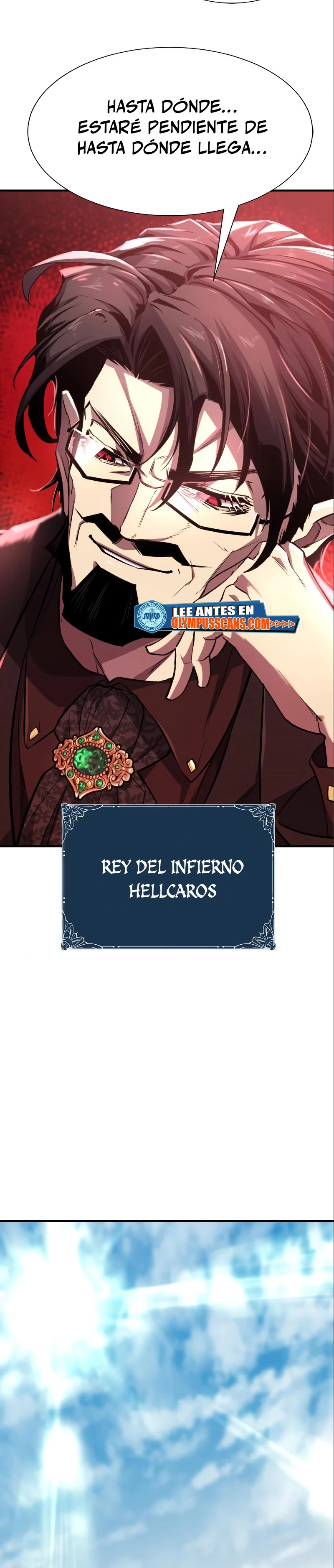 Read El Mejor Ingeniero del Mundo ES Manga Online