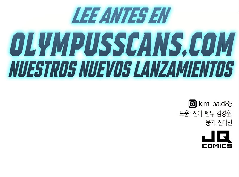 Read El Mejor Ingeniero del Mundo ES Manga Online