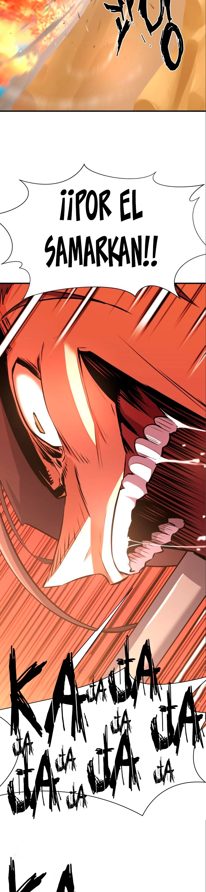 Read El Mejor Ingeniero del Mundo ES Manga Online