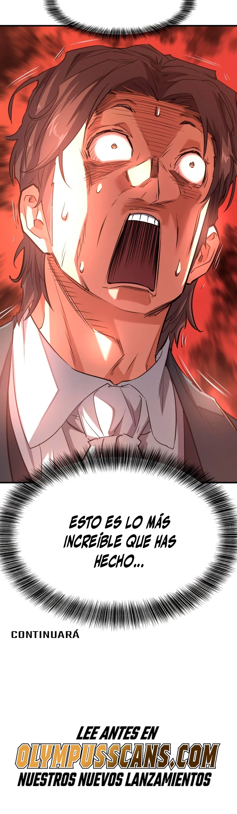 Read El Mejor Ingeniero del Mundo ES Manga Online