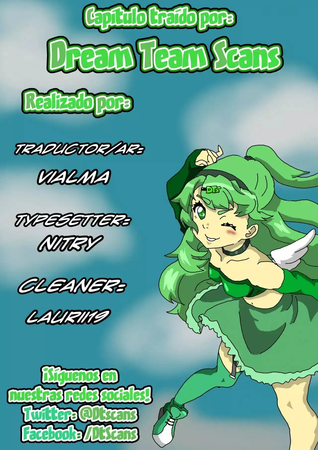 Read Enen no Shouboutai ES Manga Online