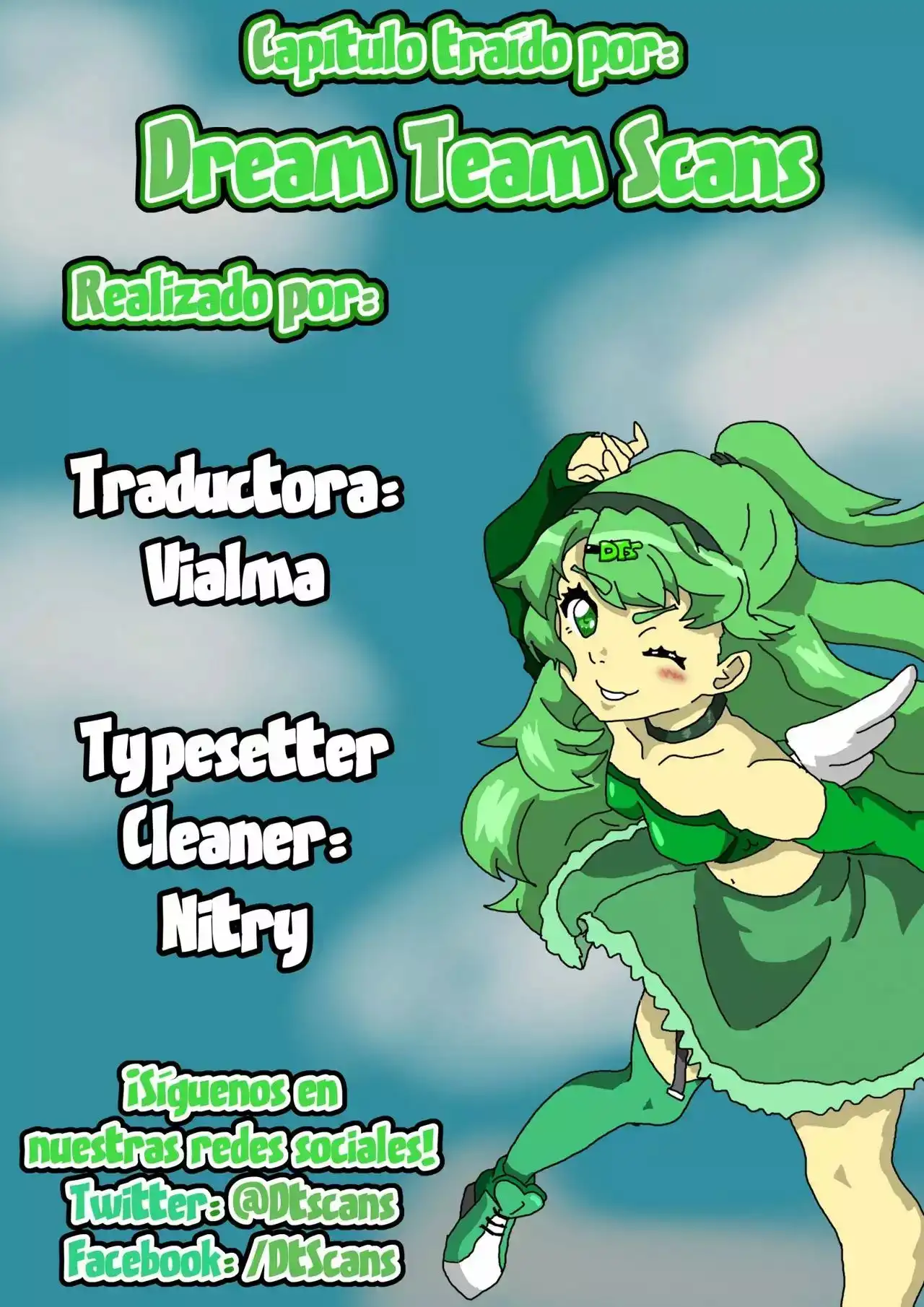 Read Enen no Shouboutai ES Manga Online