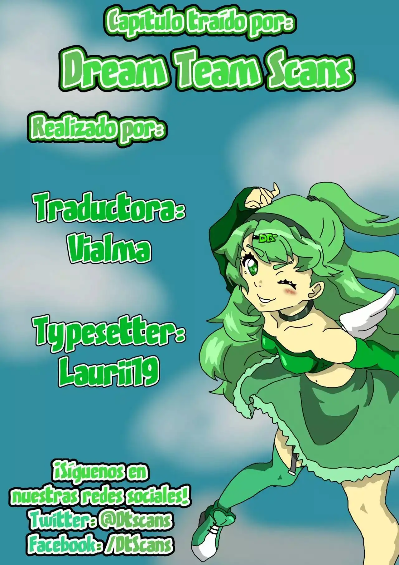Read Enen no Shouboutai ES Manga Online