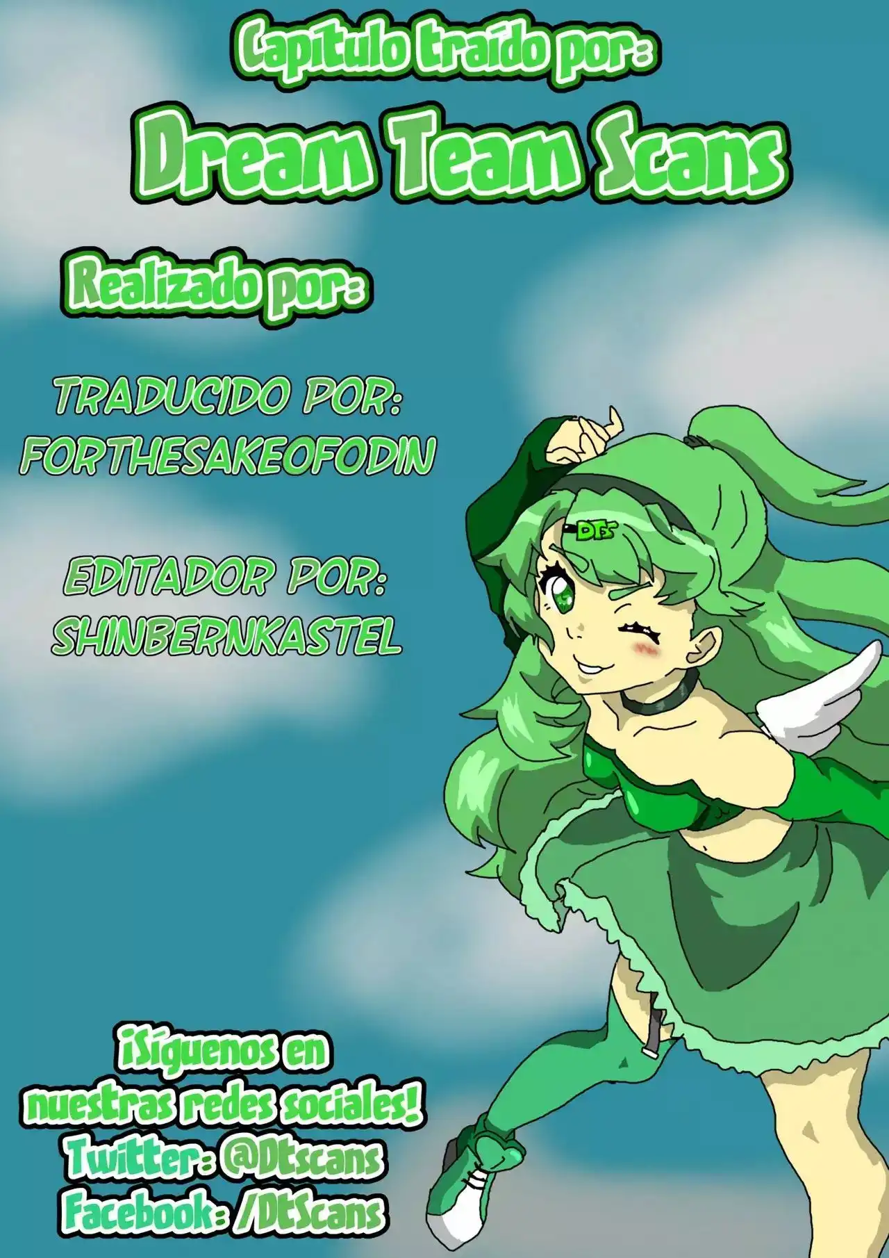 Read Enen no Shouboutai ES Manga Online