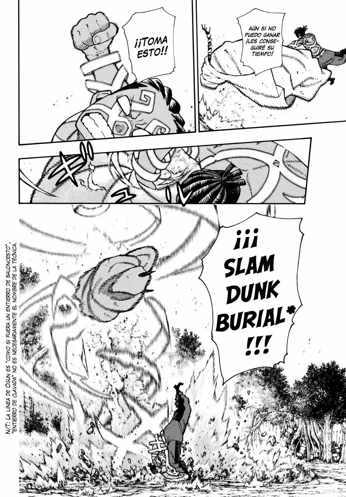 Read Enen no Shouboutai ES Manga Online