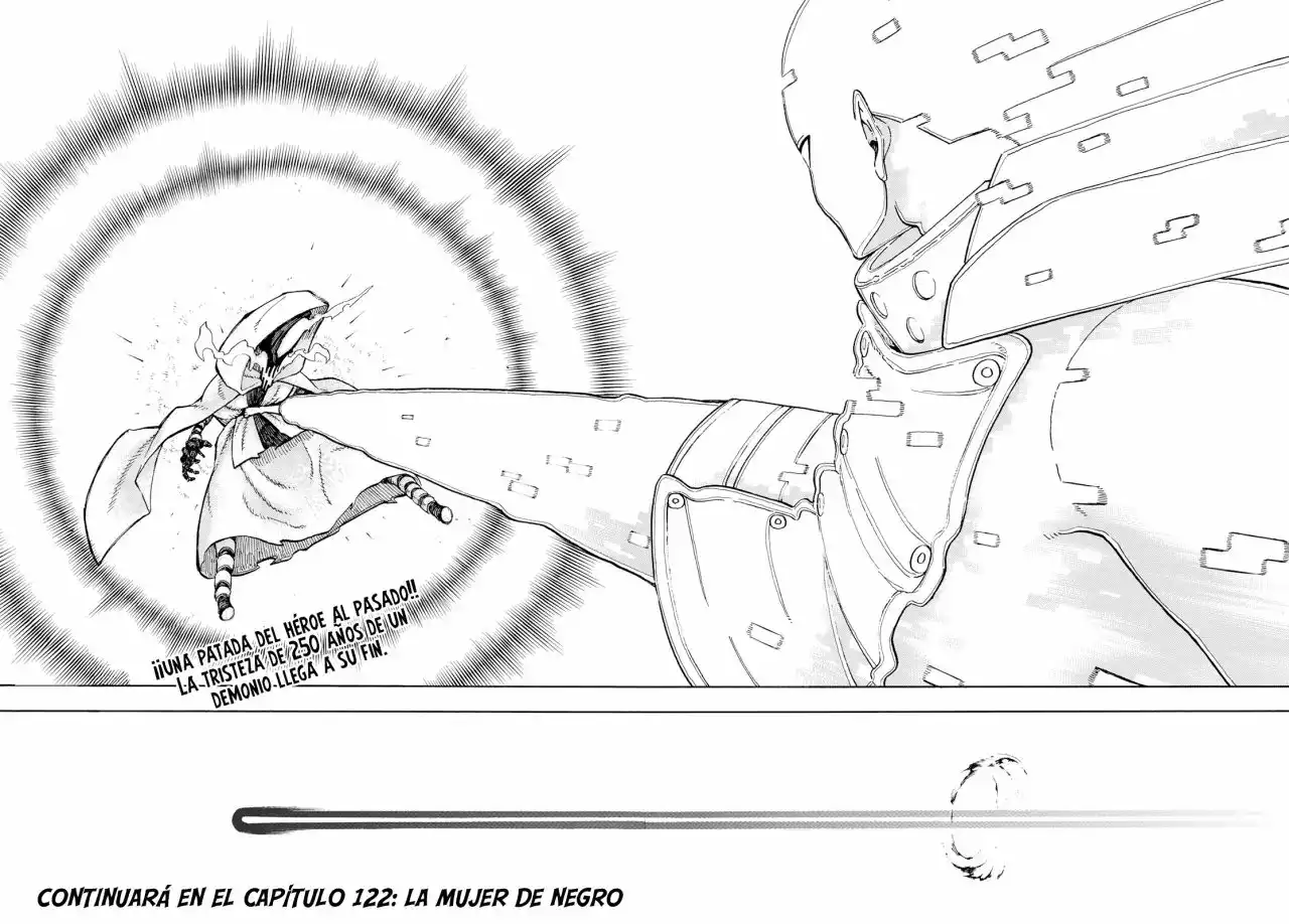 Read Enen no Shouboutai ES Manga Online