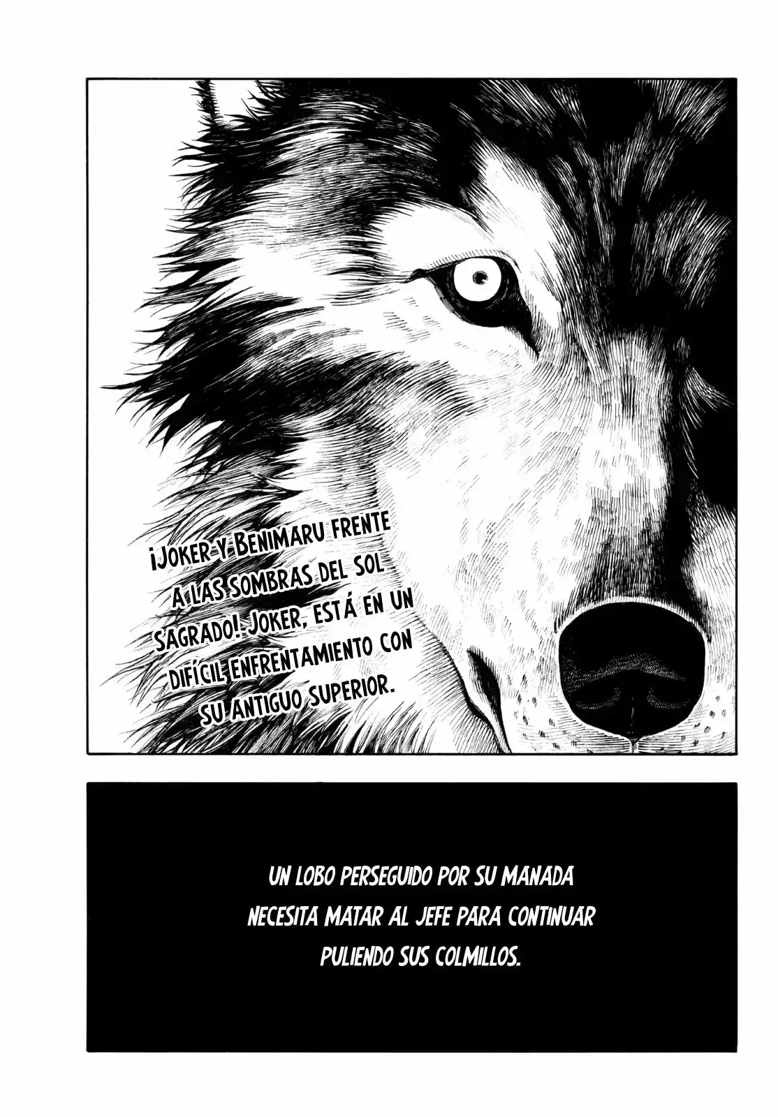 Read Enen no Shouboutai ES Manga Online
