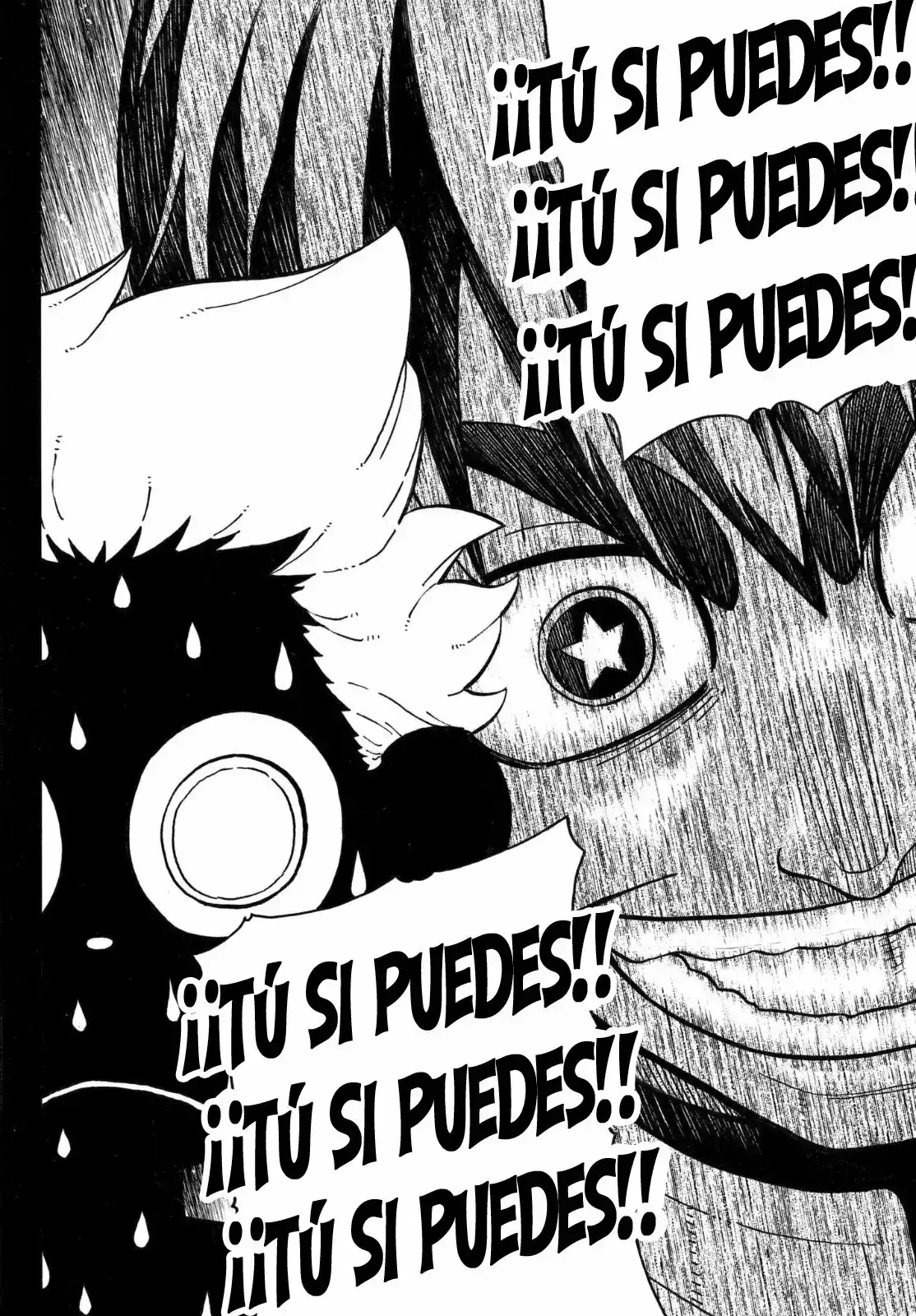 Read Enen no Shouboutai ES Manga Online