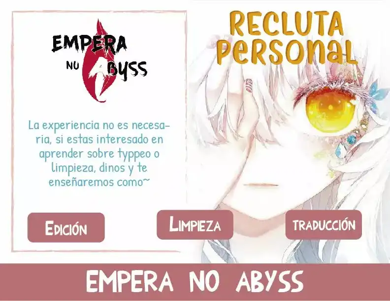 Read Enen no Shouboutai ES Manga Online
