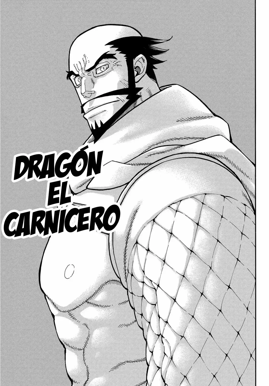 Read Enen no Shouboutai ES Manga Online