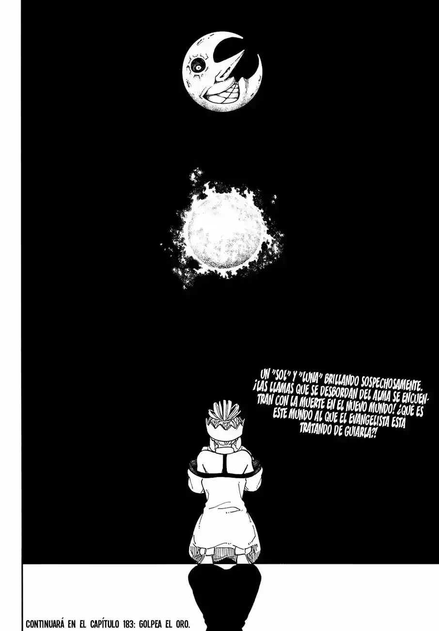 Read Enen no Shouboutai ES Manga Online
