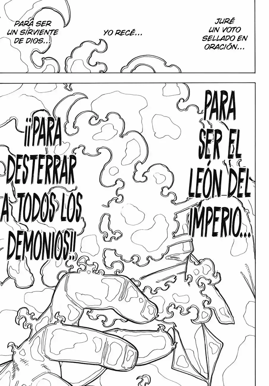 Read Enen no Shouboutai ES Manga Online