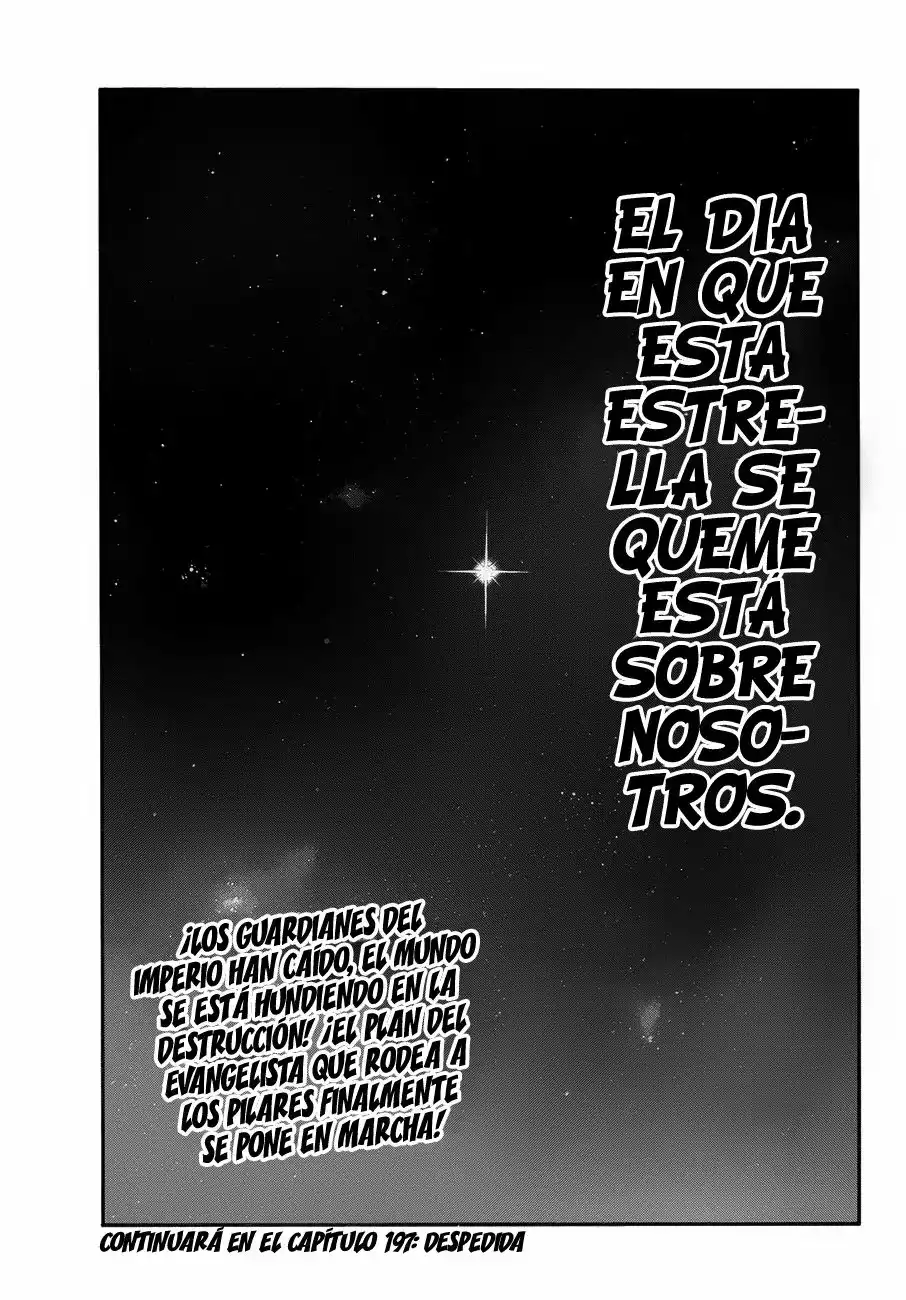 Read Enen no Shouboutai ES Manga Online