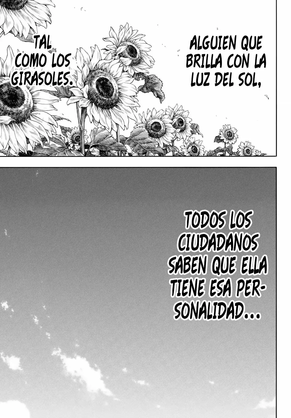 Read Enen no Shouboutai ES Manga Online