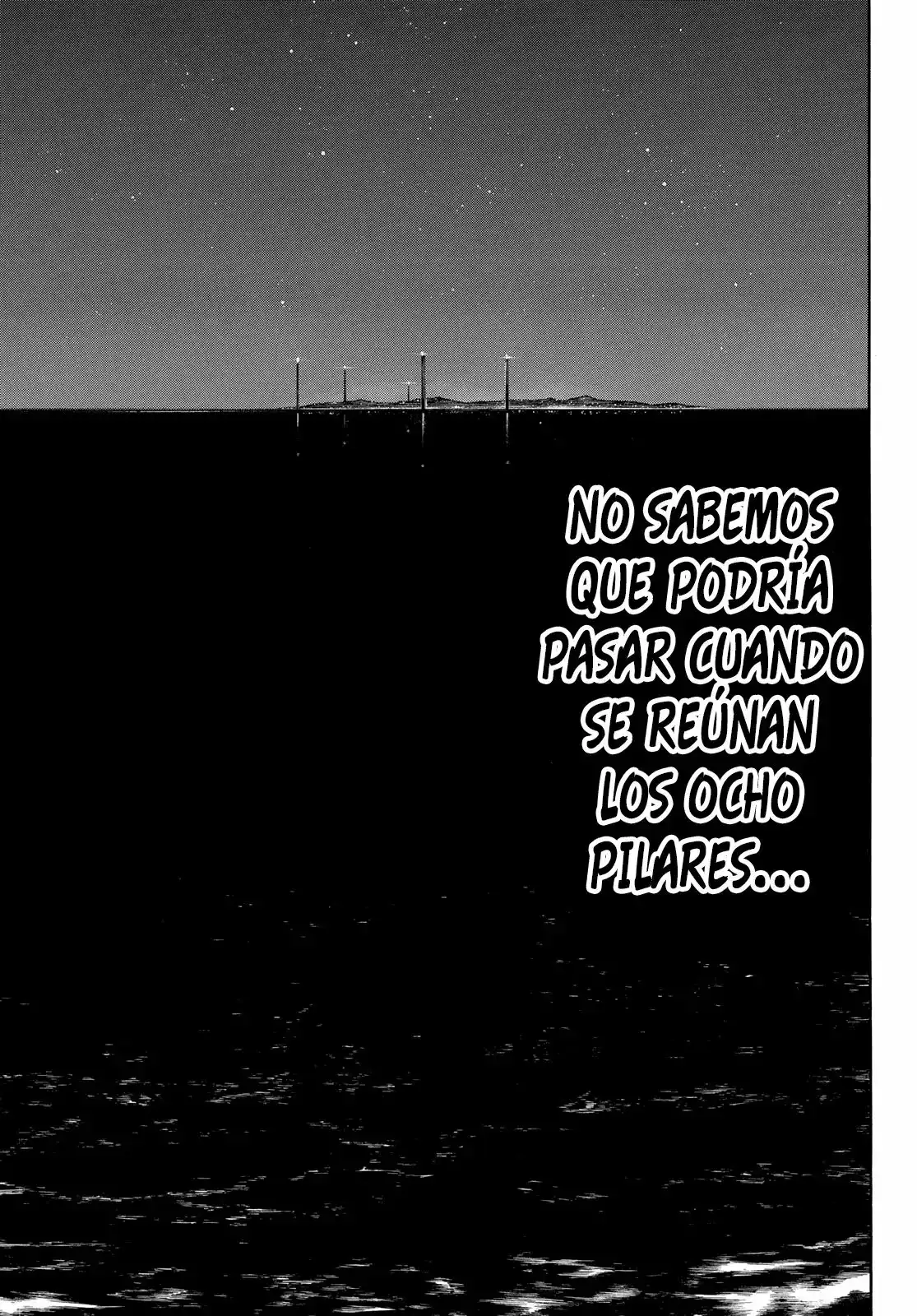 Read Enen no Shouboutai ES Manga Online