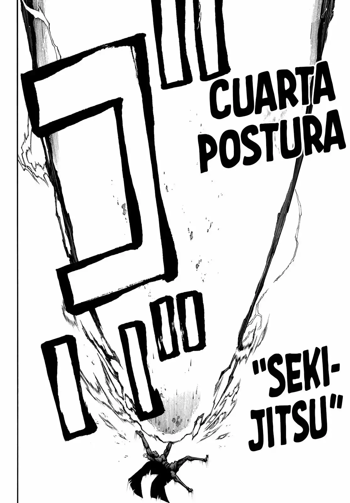 Read Enen no Shouboutai ES Manga Online