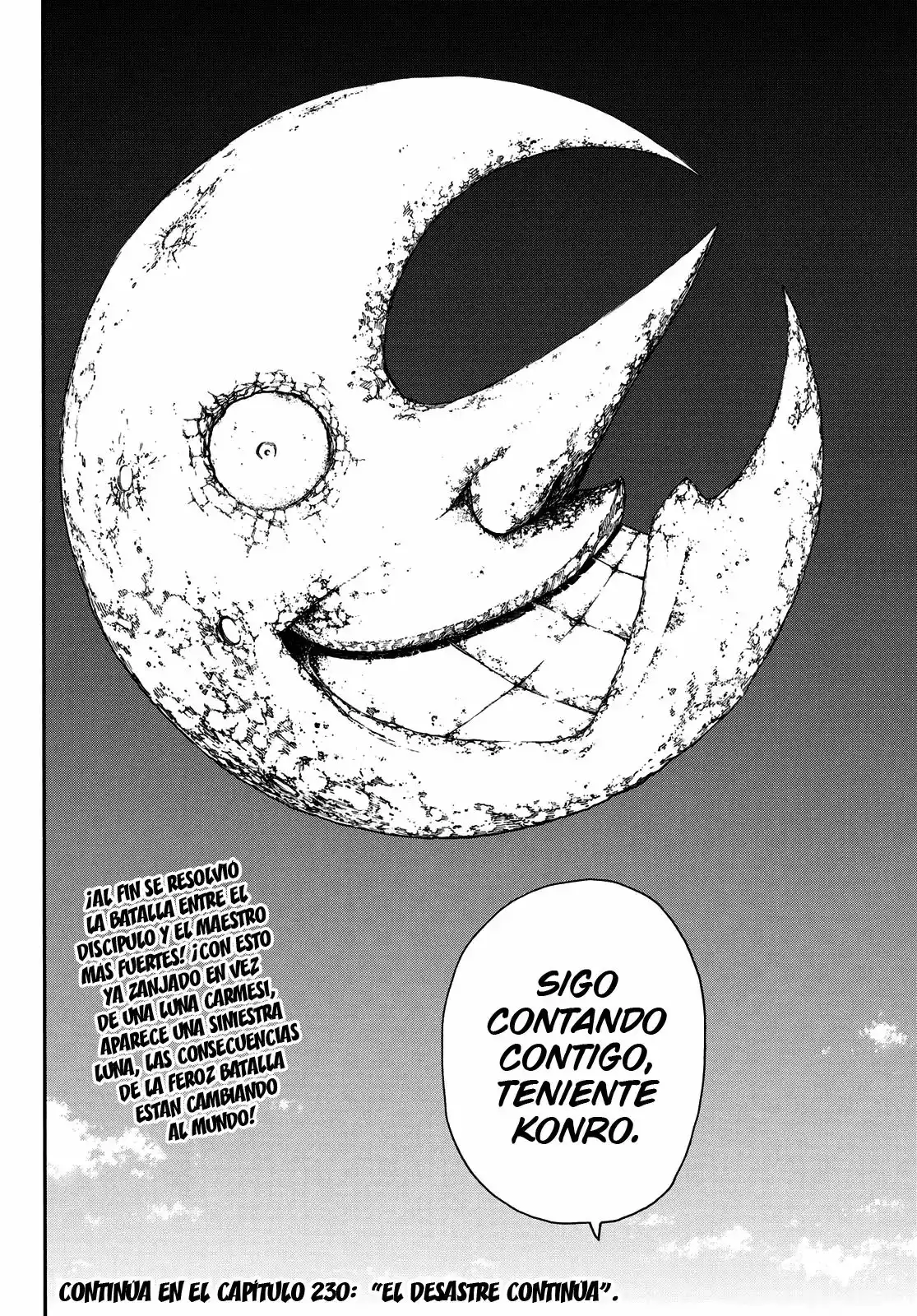 Read Enen no Shouboutai ES Manga Online