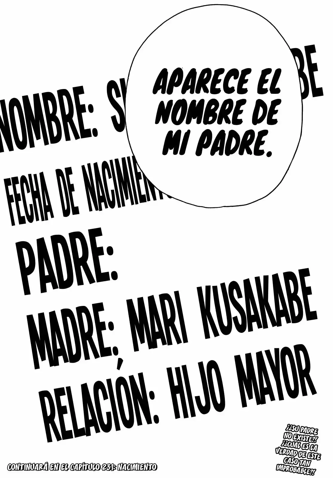Read Enen no Shouboutai ES Manga Online