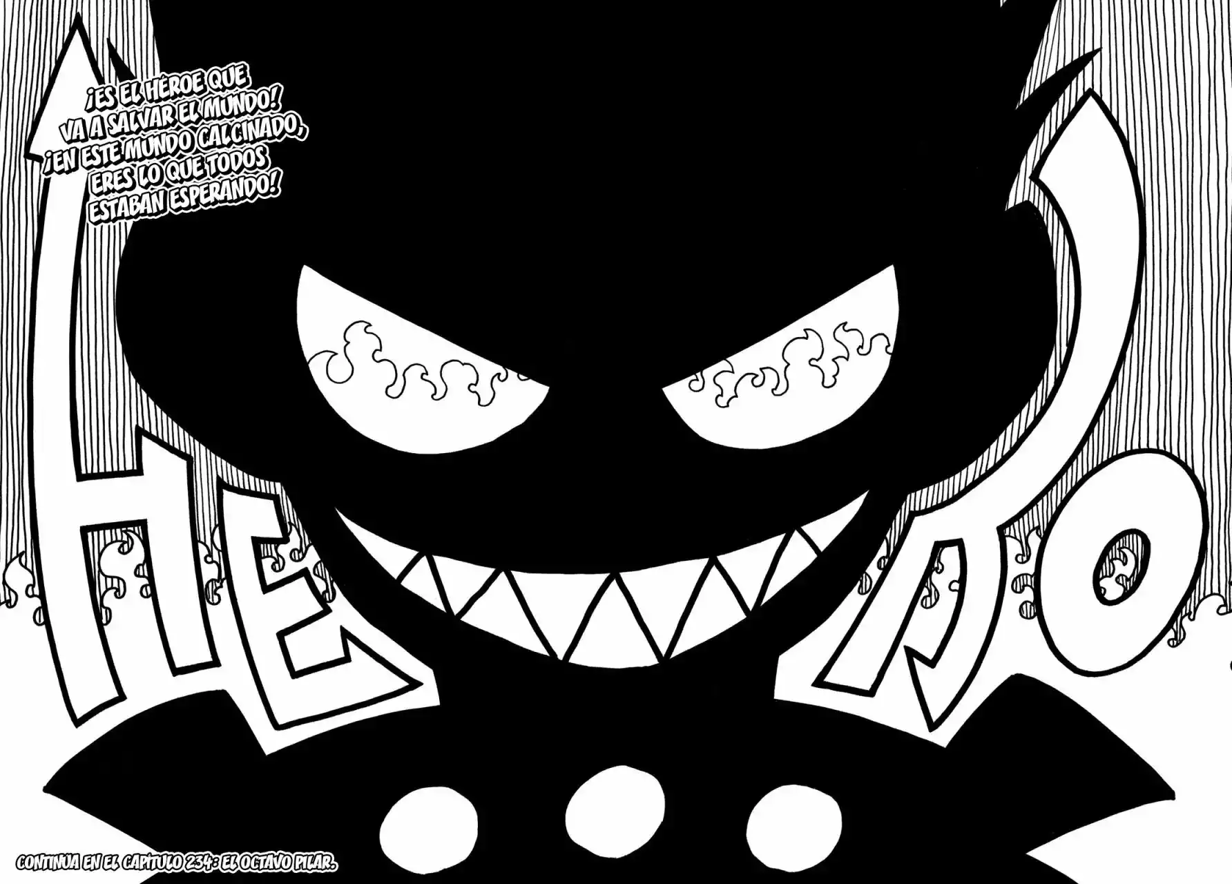 Read Enen no Shouboutai ES Manga Online