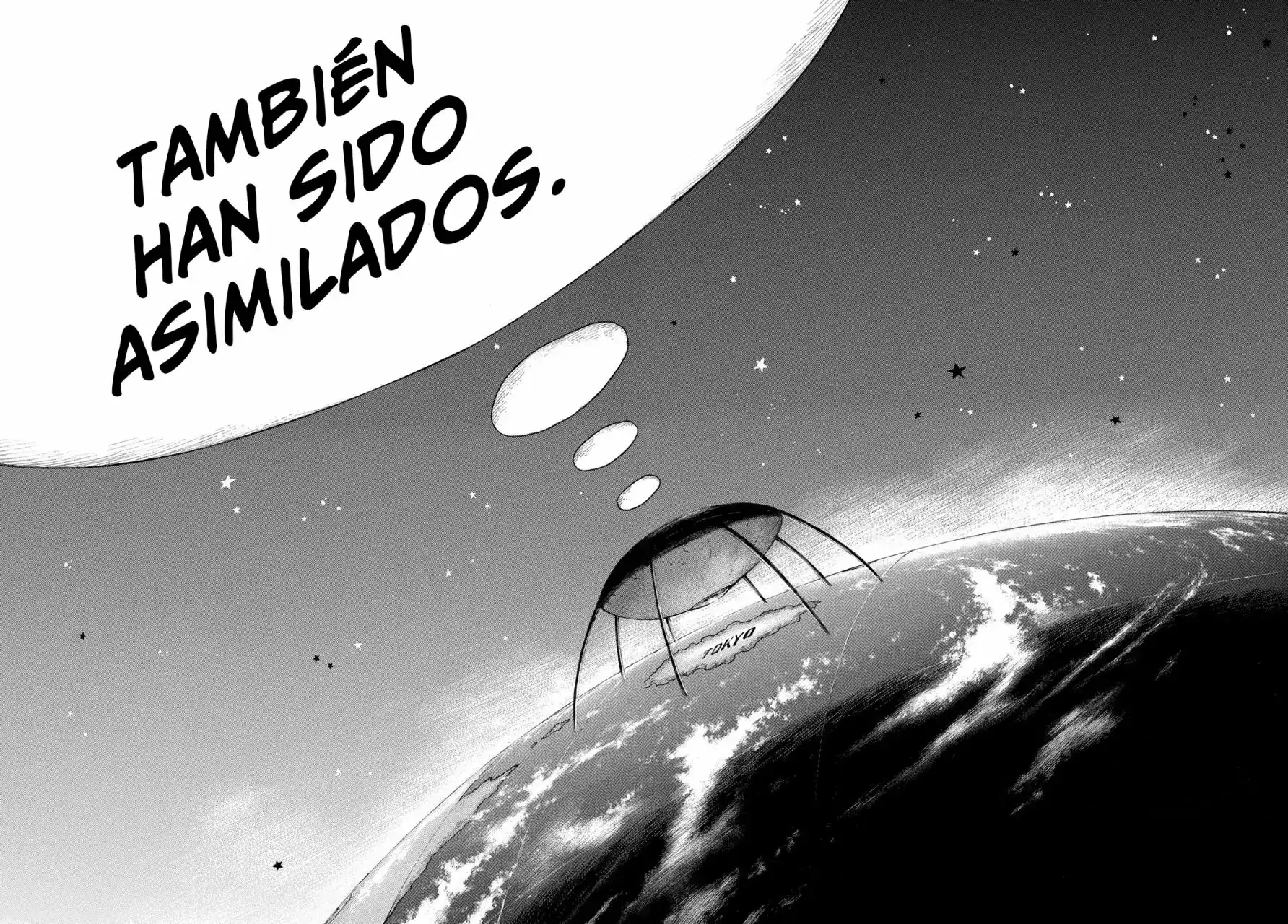 Read Enen no Shouboutai ES Manga Online