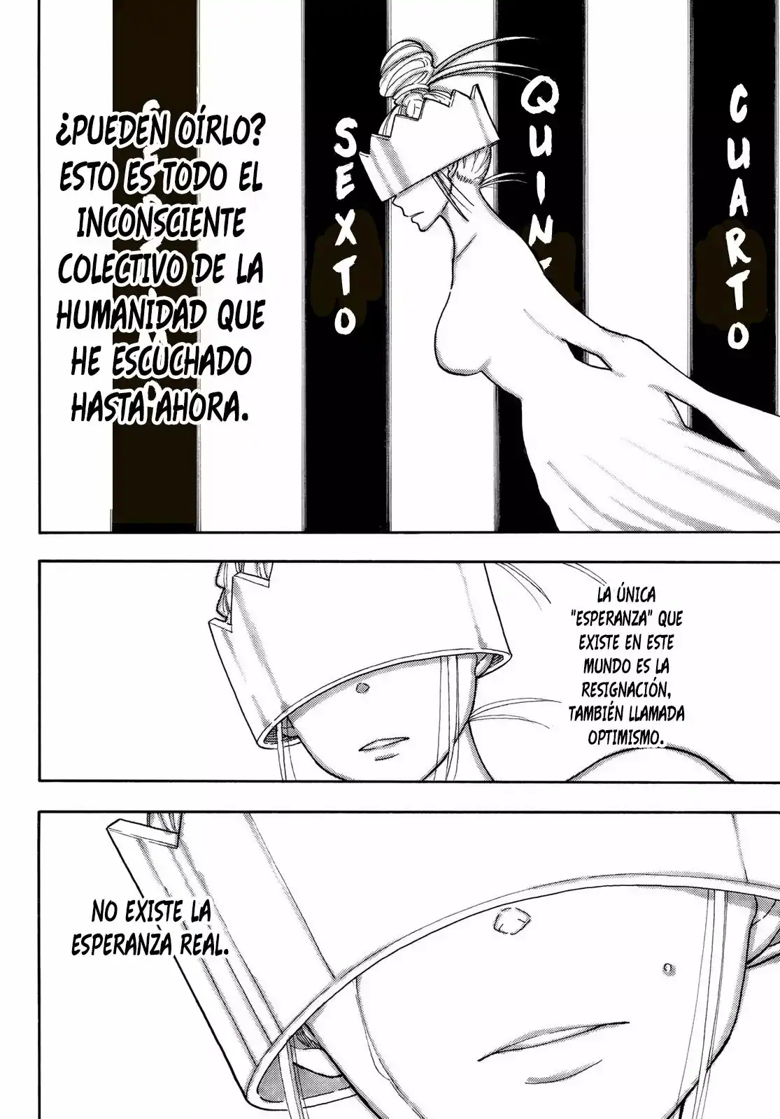 Read Enen no Shouboutai ES Manga Online