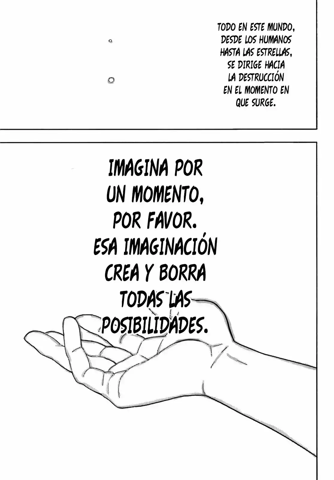 Read Enen no Shouboutai ES Manga Online