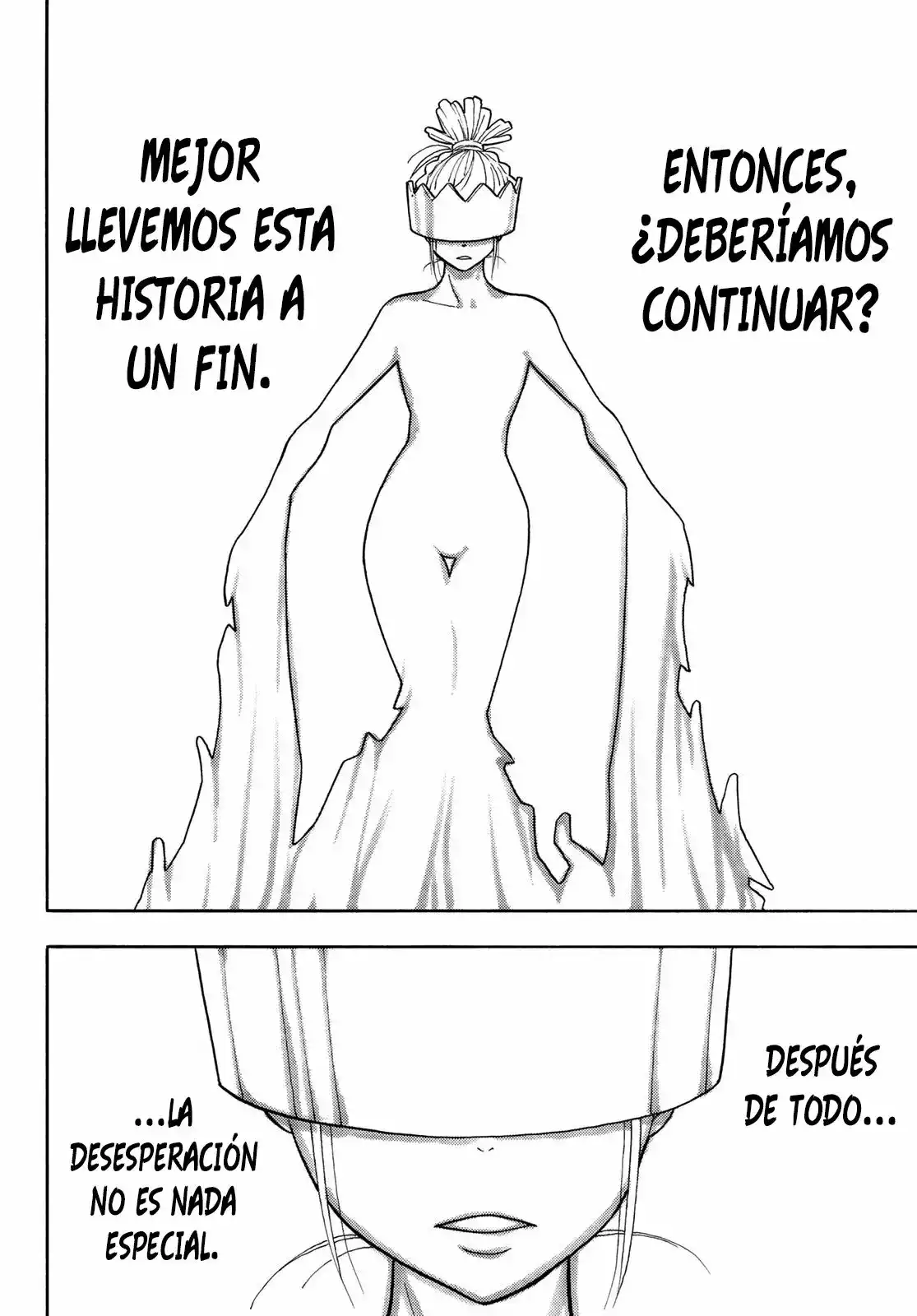 Read Enen no Shouboutai ES Manga Online