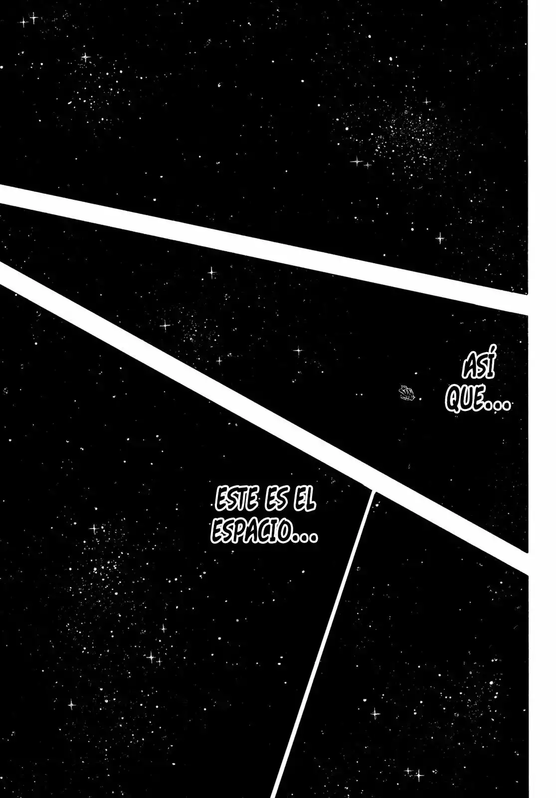 Read Enen no Shouboutai ES Manga Online
