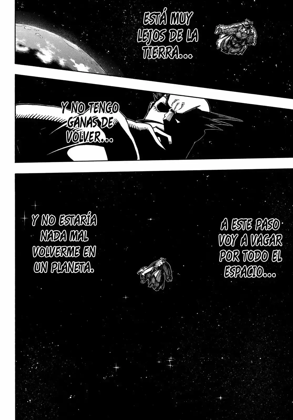 Read Enen no Shouboutai ES Manga Online