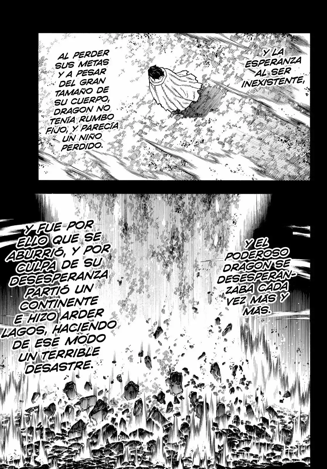 Read Enen no Shouboutai ES Manga Online