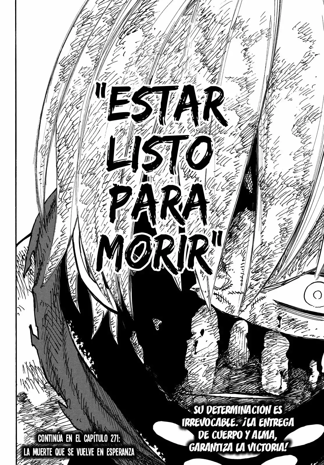 Read Enen no Shouboutai ES Manga Online