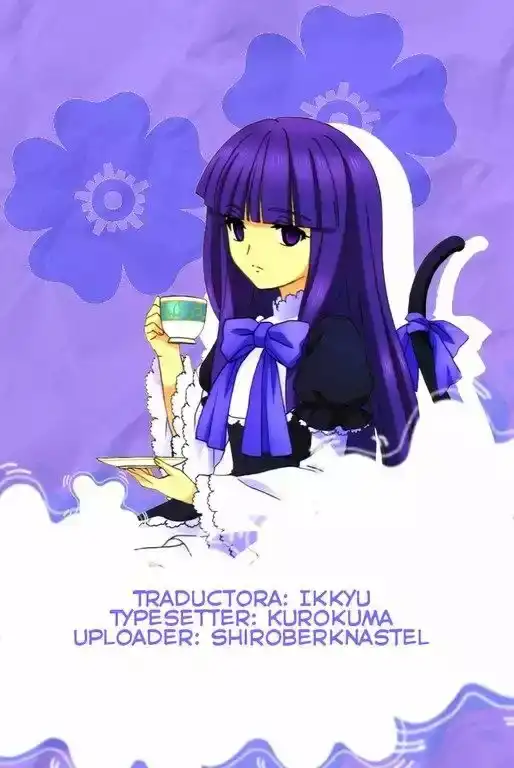 Read Enen no Shouboutai ES Manga Online