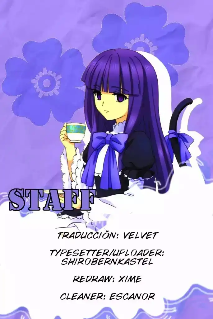 Read Enen no Shouboutai ES Manga Online