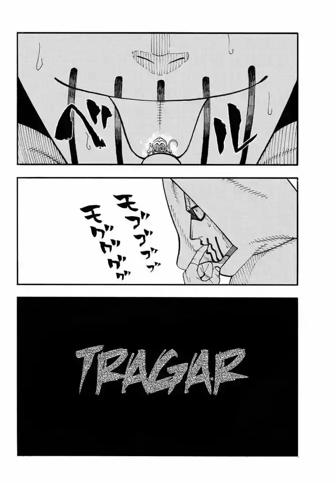 Read Enen no Shouboutai ES Manga Online