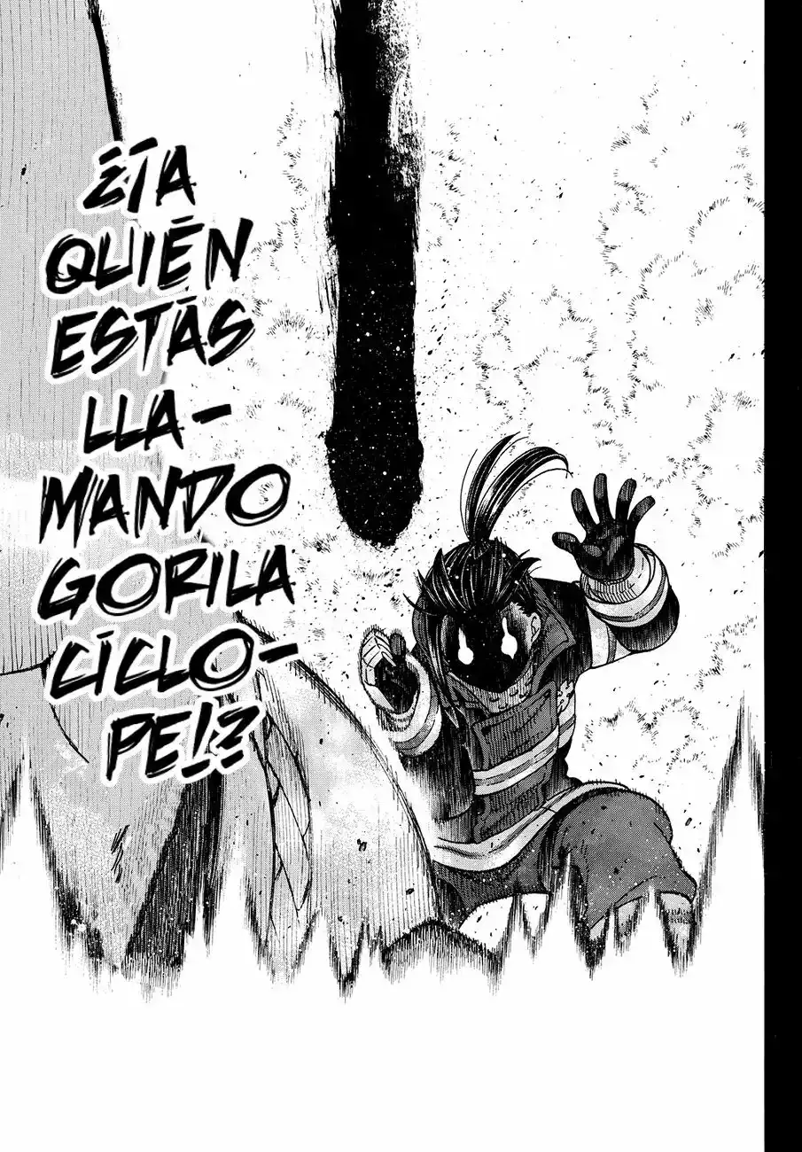 Read Enen no Shouboutai ES Manga Online